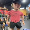 Matthew Teague - @matthewteague - TikTok