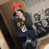 Matthew_teague - @matthew.024 - TikTok