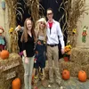 matthew.teague - @matthew.teague - TikTok
