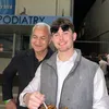 matt.teague - @matt.teague - TikTok