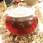 matt tea L - @matt.tea.l - Instagram