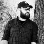 Matt Teal - @theycallmeteal - Instagram