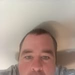 Matt Teal - @matth.ew1470 - Instagram
