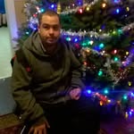 Matt teal - @mattteal1985 - Instagram