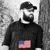 Matt Teal - Facebook