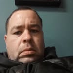 Matt Teal - @teal.matt - Instagram