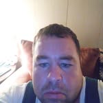 Matt Teal - @teal6709 - Instagram