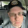 Matt Teal - @matt_teal42 - TikTok