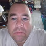 Matt Teal - @teal8674 - Instagram
