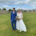 Matt Teal - Facebook