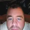Matt Teal - @matt.teal5 - TikTok