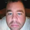 Matt. teal - @matt.hew.teal.1 - TikTok