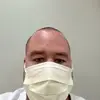 Matt Teal - @matt.teal2 - TikTok
