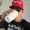 Matt Teal - @matt.teal8 - TikTok