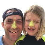 Matt Teale - @teale.matt - Instagram