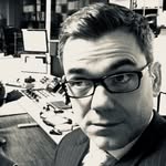 Matt Teale - @matttealetv - Instagram