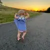 mattteale3 - @matt.teale - TikTok