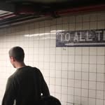 Mat Terwilliger - @madogrrr - Instagram