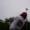 Matt - @matt_terwilliger08 - TikTok