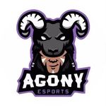 Matt Patrick Mahomes Terwilliger - @agony_esportss - Instagram