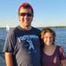 Matt Patrick Mahomes Terwilliger - Facebook