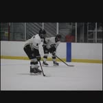 Matt Terwilliger - @matt_blues08 - Instagram