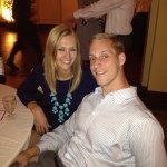 Matt Terwilliger - @twig41 - Instagram