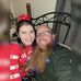 Matt Terwilliger - Facebook