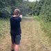 Matt Terwilliger - Facebook