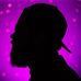 Matt Terwilliger - Facebook