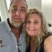 Matt Terwilliger - Facebook