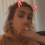 Matt Terwilliger - @doessomeonehavethisusername - Instagram