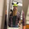 Matt Terwilliger - @bigmattyice98 - TikTok