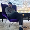 Matt Terwilliger - @mattterwilliger - TikTok