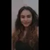 Matt Terwilliger - @mattterwilliger650 - TikTok
