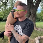 Matt Terwilliger - @matt_terwilliger - Instagram