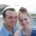 Matt Terwilliger - Facebook