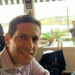 Matt Terwilliger - @matt.terwilliger - Instagram