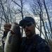 Matt Terwilliger - Facebook