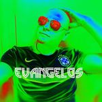 Matt Terwilliger - @calibrati0n1 - Instagram