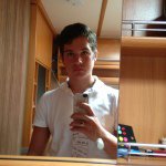Matt Terwilliger Ascargorta - @mattascargorta - Instagram