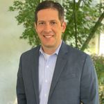 Matt Terwilliger, Realtor - @matt_terwilliger_realtor - Instagram