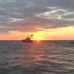 Matthew Terwilliger - Facebook