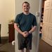 Matthew Terwilliger - Facebook