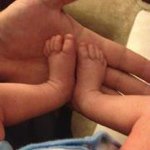Matthew Terwilliger - @mtwig5054 - Instagram