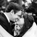 Matthew Terwilliger - Facebook