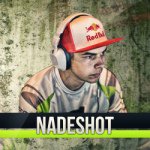 Matthew Terwilliger - @therealtoxade - Instagram