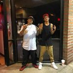 Matthew Terwilliger - @matthew_terwilliger12 - Instagram