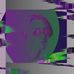 Matthew Terwilliger - Facebook