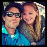 Matthew Terwilliger - @terwilliger.85 - Instagram